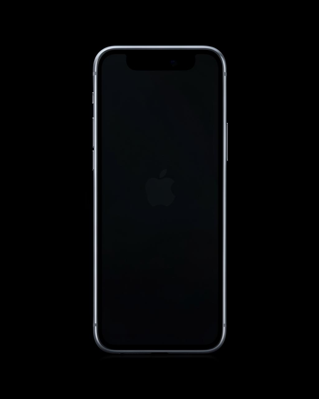 Encriptados Apple Services WOOD